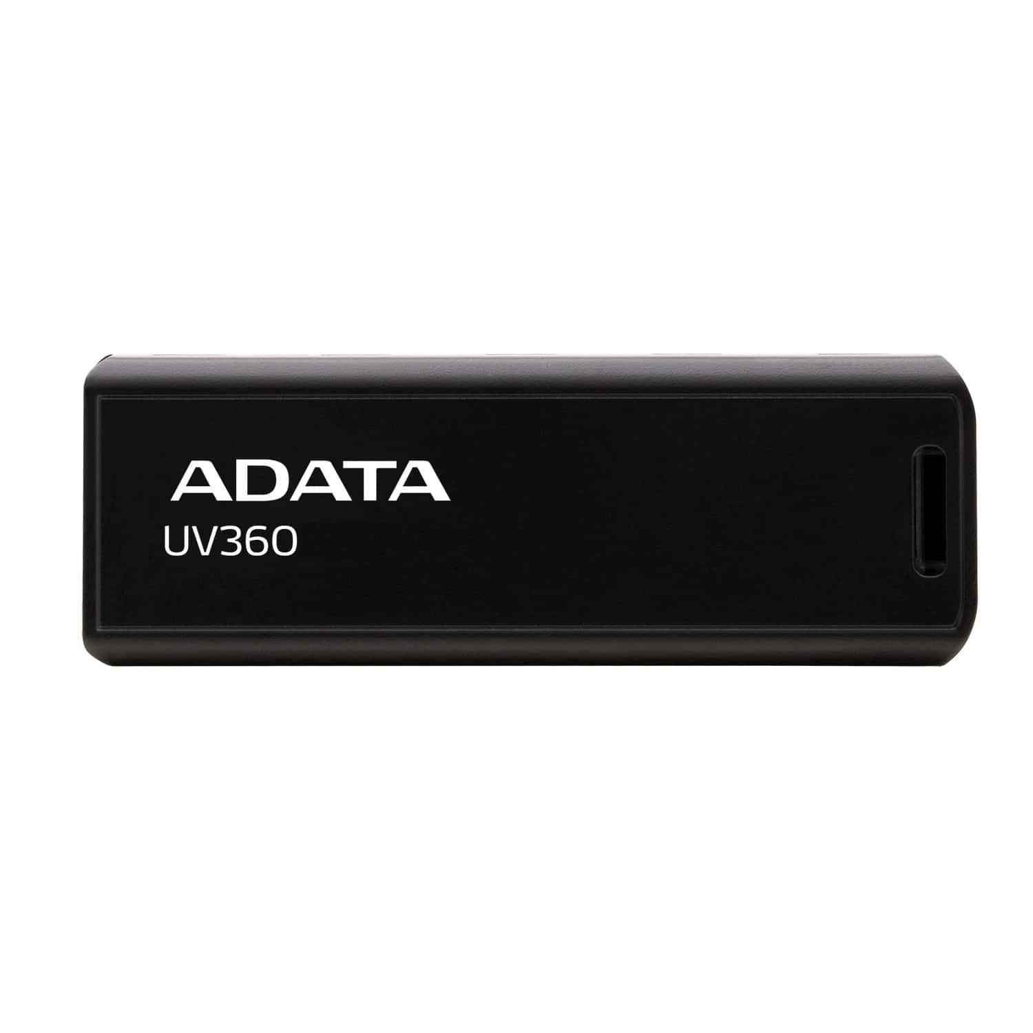 ADATA UV360 128GB USB 3.2 Pen Drive