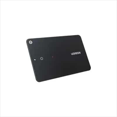 UGREEN CM817 FineTrack Slim Smart Finder #45298