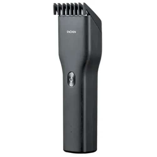 DIZO Trimmer Neo