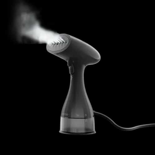 Oraimo SmartSteamer 1500W Handheld Garment Steamer (EUOHI-201A)
