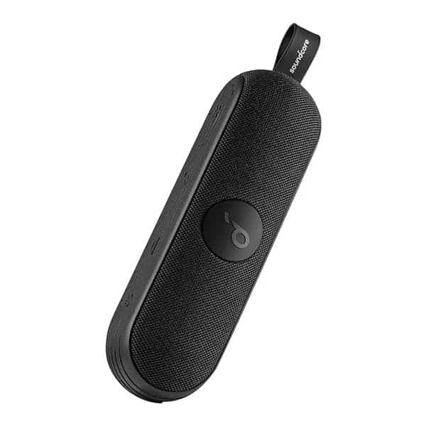 Anker Soundcore Icon Plus 20W Bluetooth Speaker (A3123)