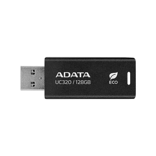 ADATA UC320 128GB USB 3.2 Pen Drive