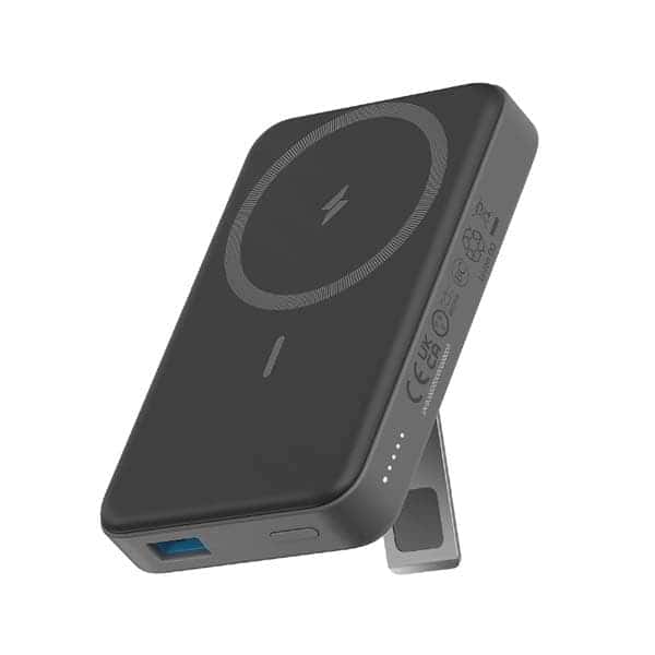 Anker 633 Magnetic Battery (MagGo) 10000mAh