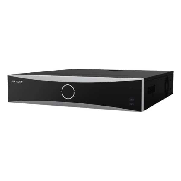 Deli 4117G Fingerprint Password Digital Safe Box / Locker / Vault