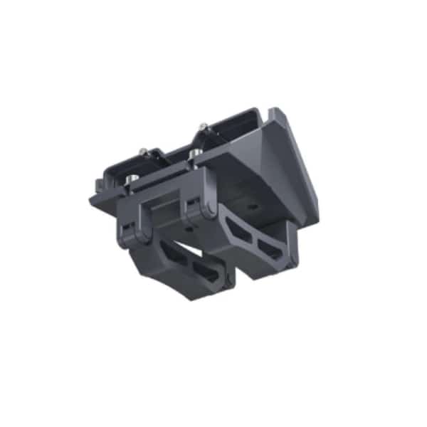 Starlink Standard Roof Rack Mount for Standard KIT