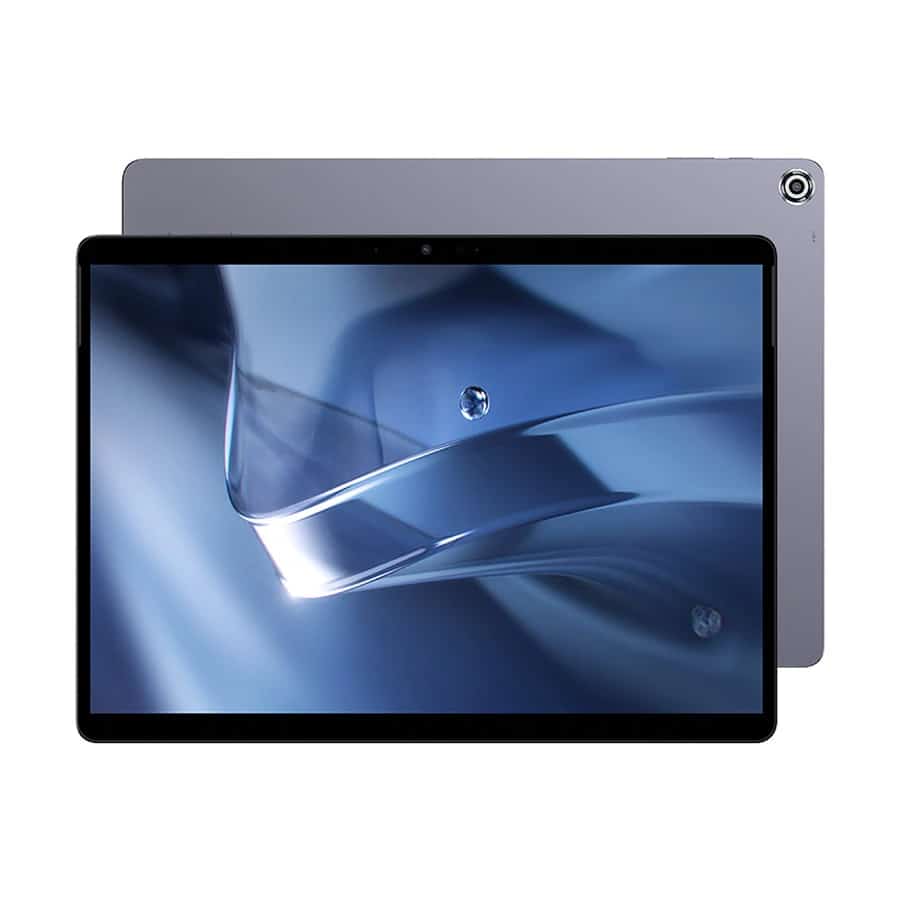 Chuwi Hi10 Max Tablet