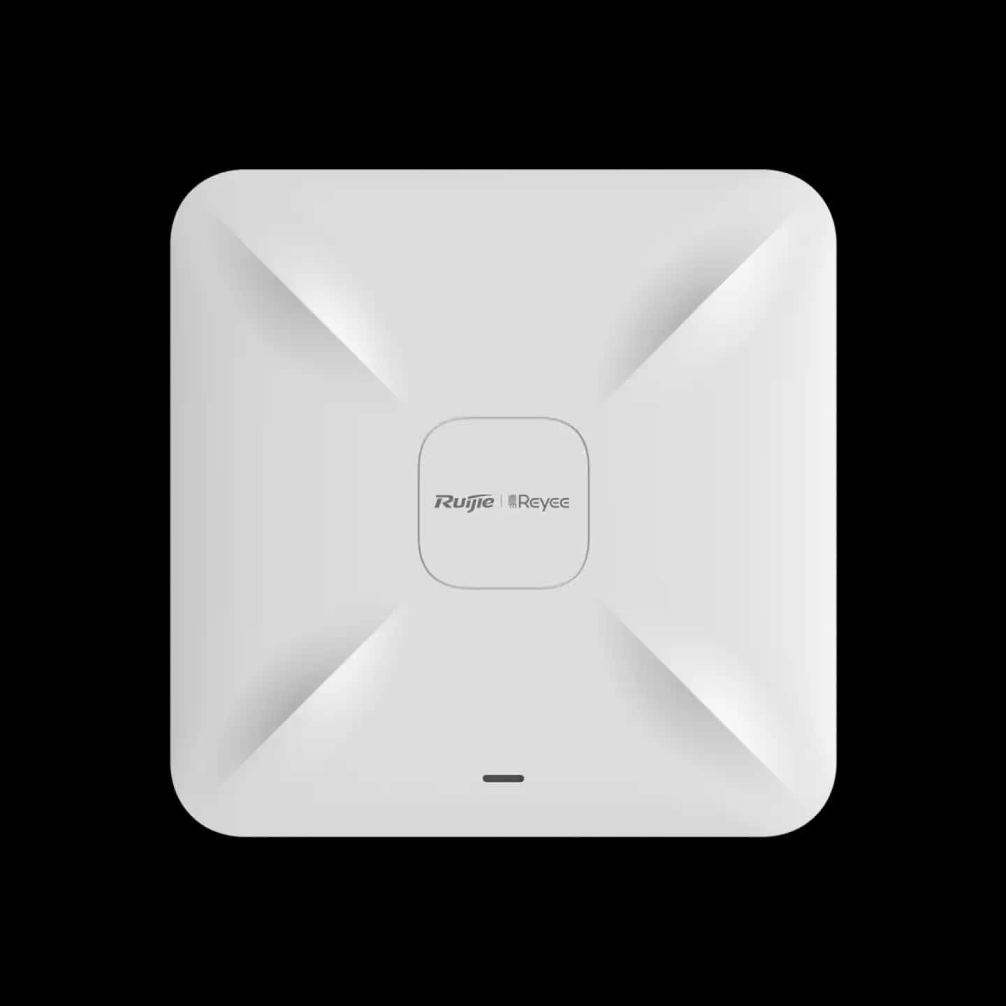 Ruijie RG-RAP2200(E) 1267Mbps Wi-Fi 5 Ceiling Access Point