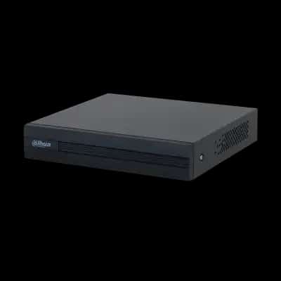 Dahua DH-HAC-HFW1209TLMP-IL-A 2MP Bullet CC Camera