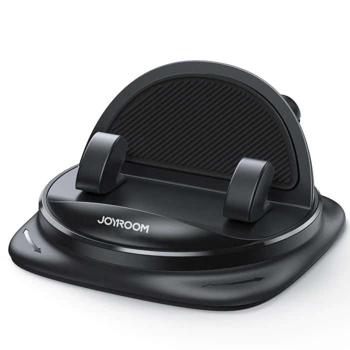 JOYROOM JR-ZS354 Dashboard Car Phone Holder