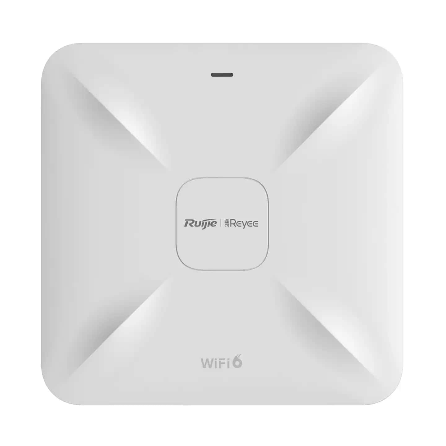 Ruijie RG-RAP2260(G) AX1800 1800Mbps Wi-Fi 6 Ceiling Access Point