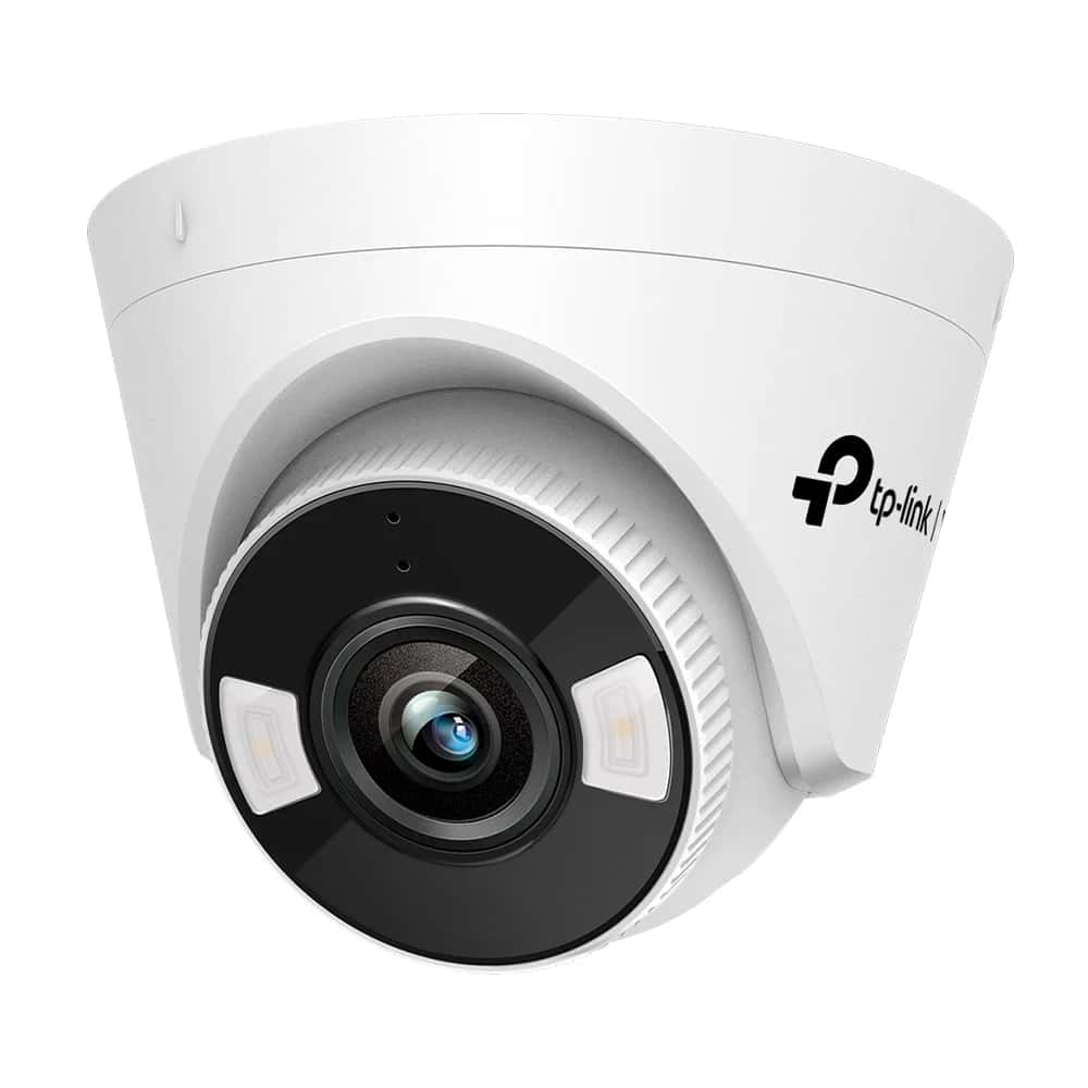 Uniview IPC2122LB-SF40-A 2MP IR Mini IP Bullet Camera