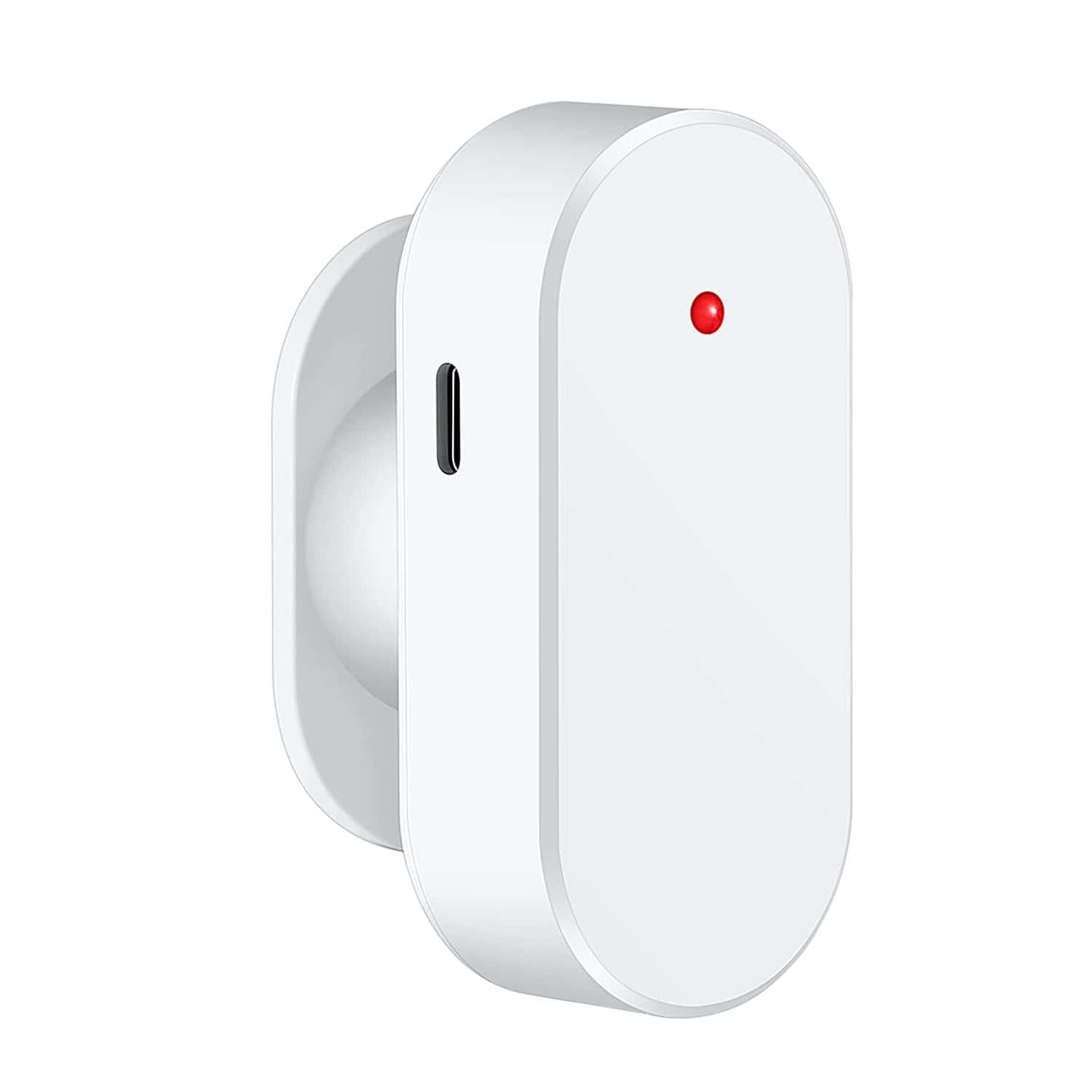 Tuya Smart Human Presence Detector
