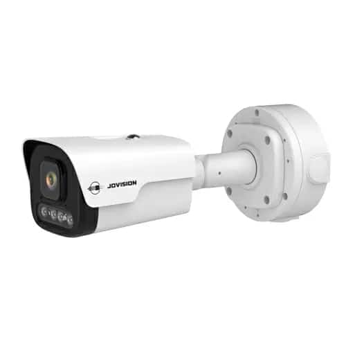 ZKTeco SpeedFace-V3L Biometric Time Attendance and Access Control Terminal