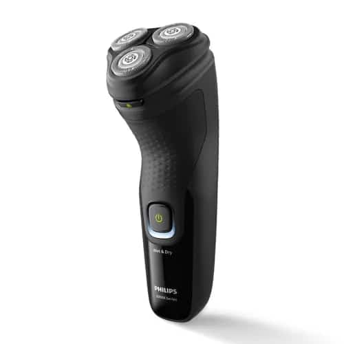 Philips MG3747/13 Multigroom 3000 Series 9-in-1 Trimmer