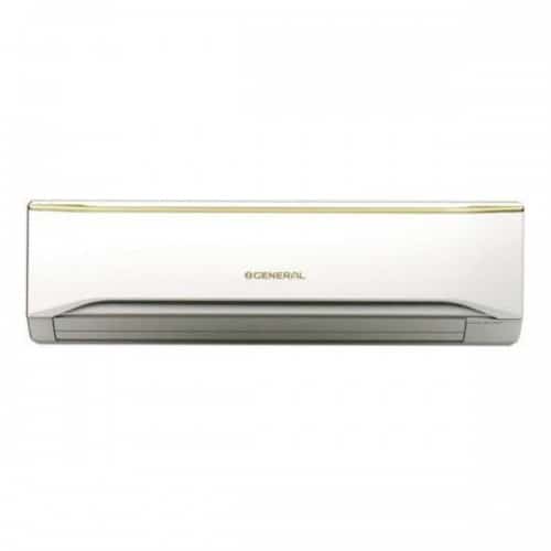 General 2.5 Ton Non-Inverter AC