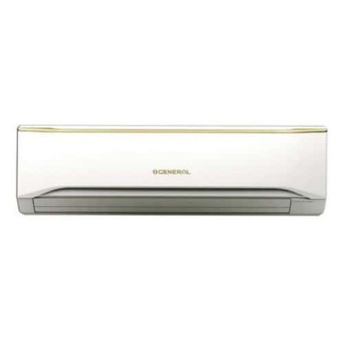 General 2.5 Ton Non-Inverter AC