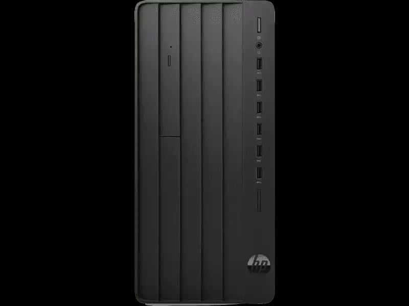 HP 280 Pro G9 MT Core i5 14th Gen Brand PC
