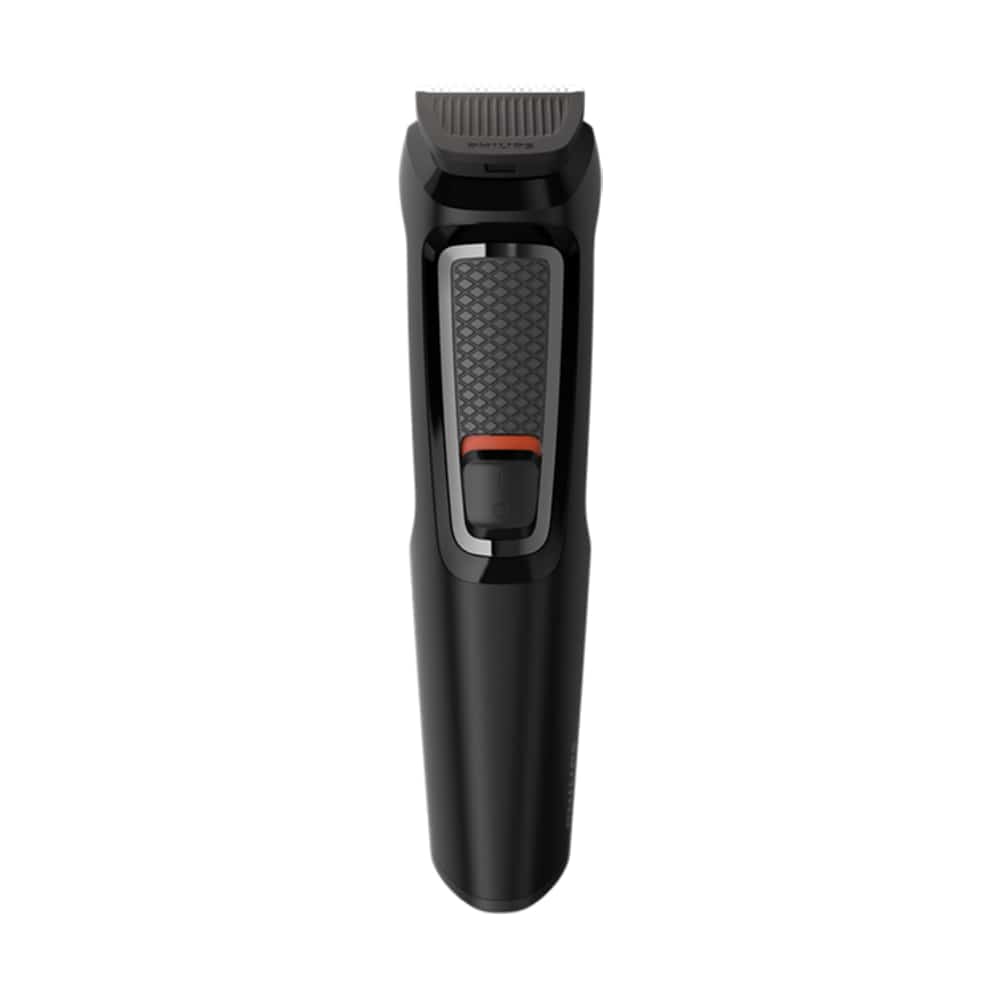 Philips MG3720/33 Multigroom 3000 Series 7-in-1 Trimmer
