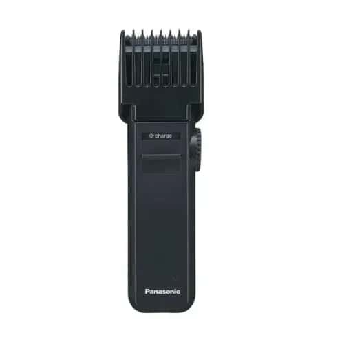 Panasonic ER2051K Beard Trimmer
