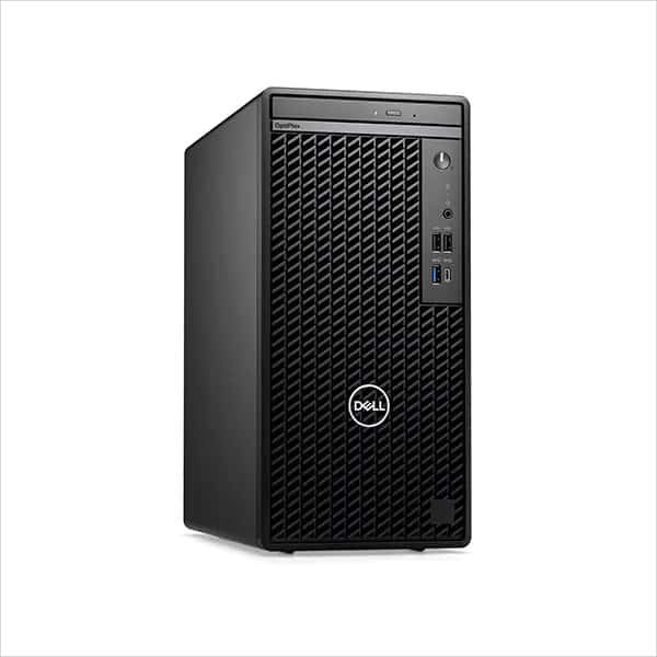 Dell OptiPlex 7020 Core i3 14th Gen Tower Brand PC