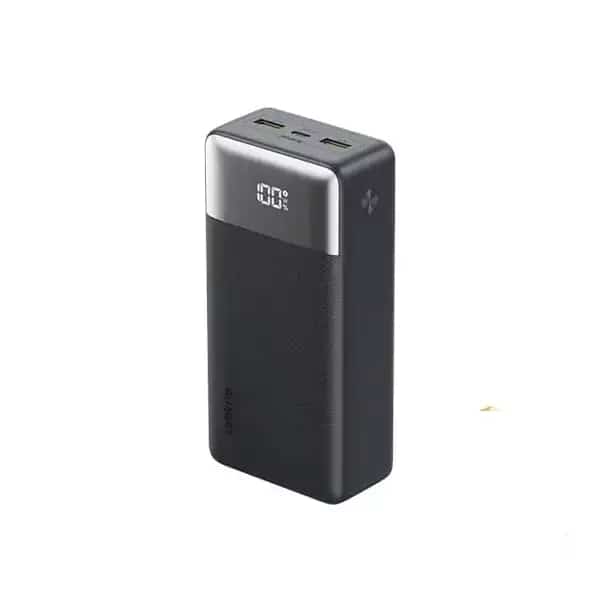 Oraimo PowerNova QF1 27000mAh 22.5W Fast Charging Power Bank
