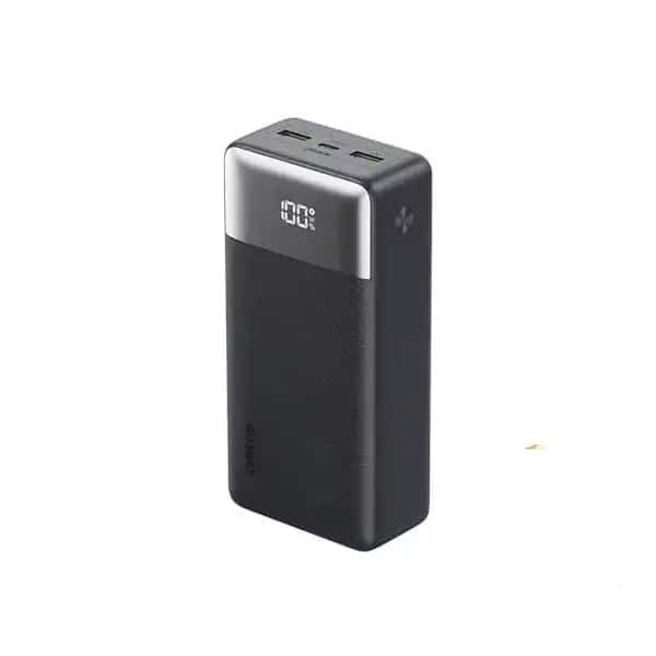 Oraimo PowerNova QF1 27000mAh 22.5W Fast Charging Power Bank