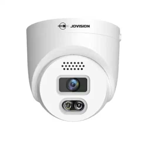 TP-Link Tapo C320WS 4MP Outdoor Wi-Fi Night Vision Security Camera