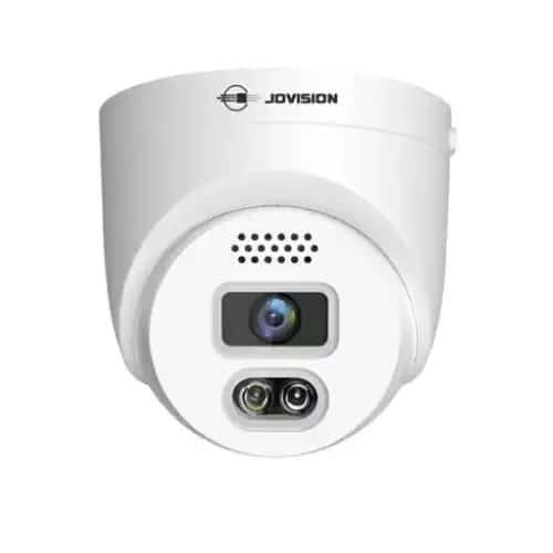 TP-Link Tapo C320WS 4MP Outdoor Wi-Fi Night Vision Security Camera