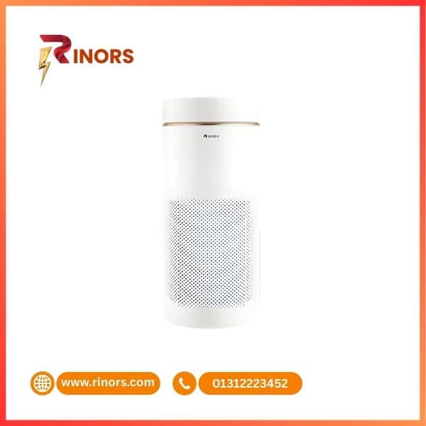 Gree GCF-350ASNB Air Purifier for Home and Office in Bangladesh