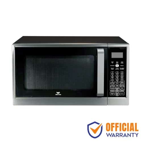 Walton WMWO-G30SCT 30L Convection Microwave Oven