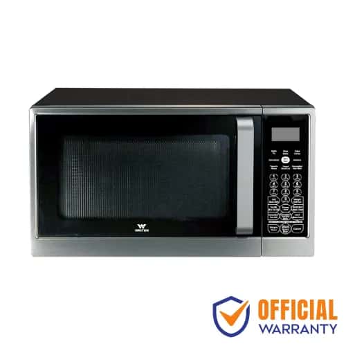 Walton WMWO-G30SCT 30L Convection Microwave Oven