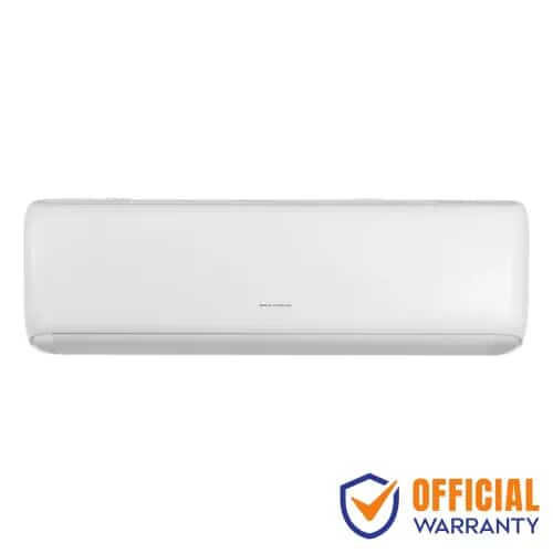 Gree 1.5 Ton Pro Charmo-Split Inverter AC