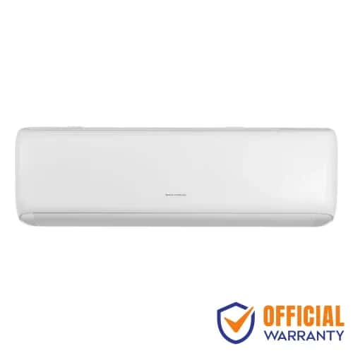 Gree 1.5 Ton Pro Charmo-Split Inverter AC