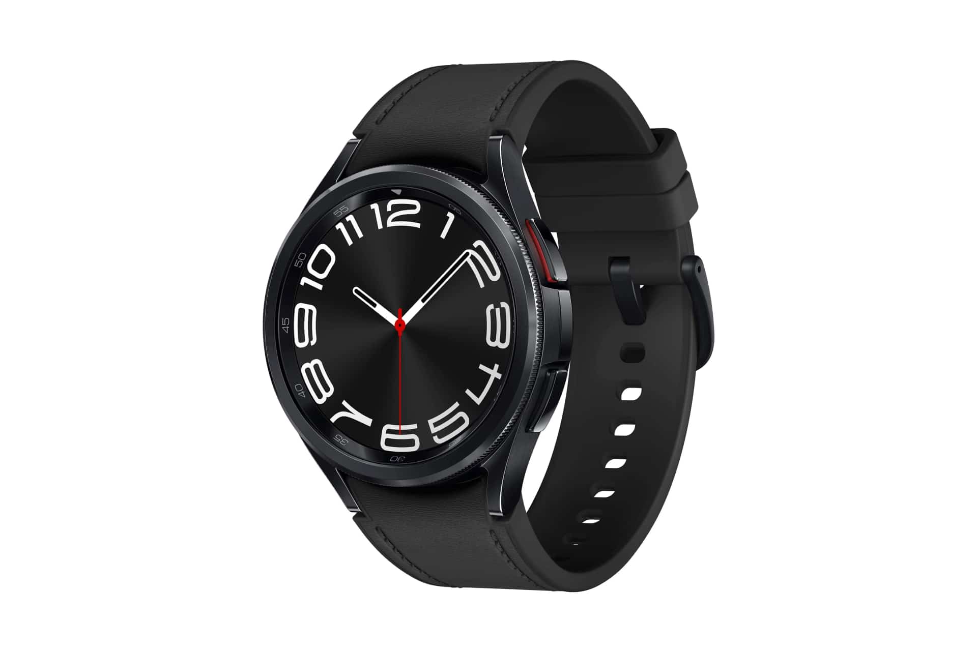 Samsung Galaxy Watch 6 Classic