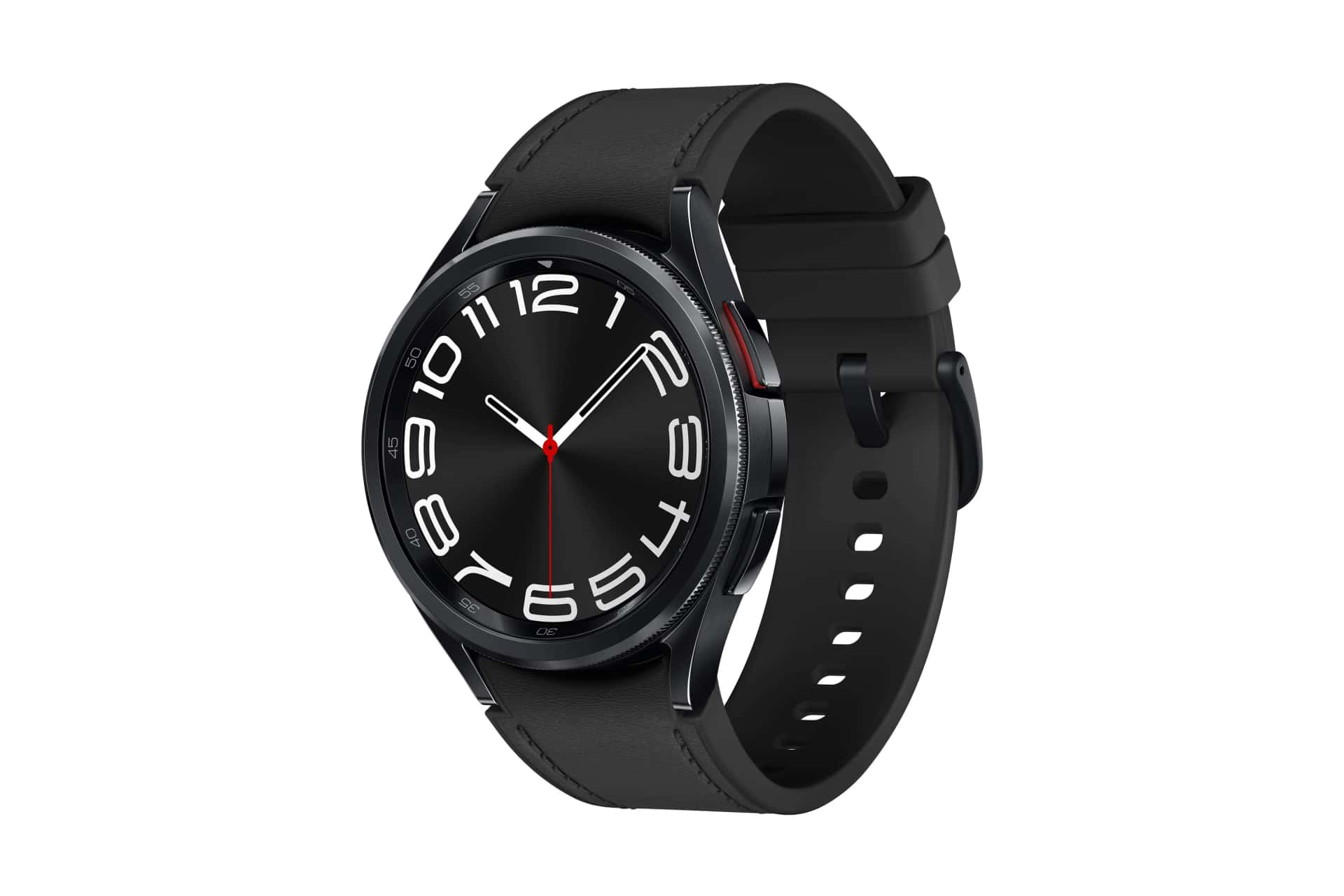 Samsung Galaxy Watch 6 Classic
