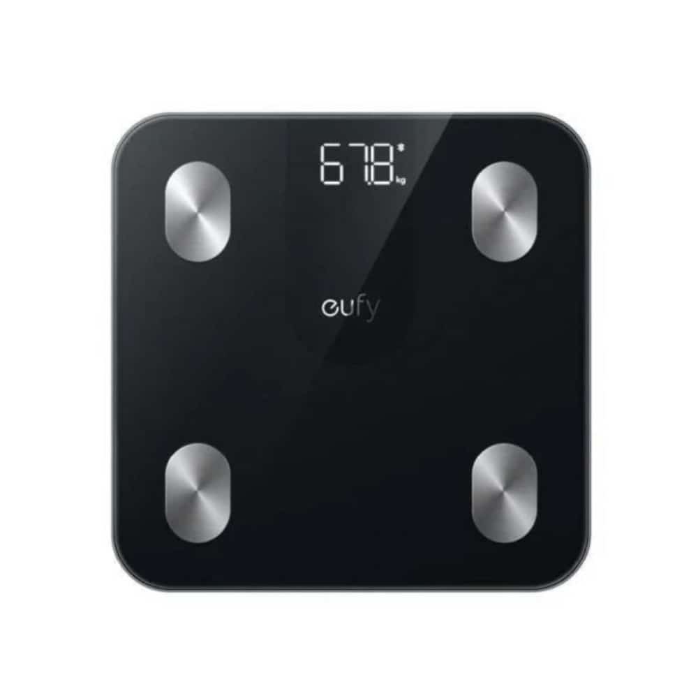 Anker Eufy A1 Smart Scale