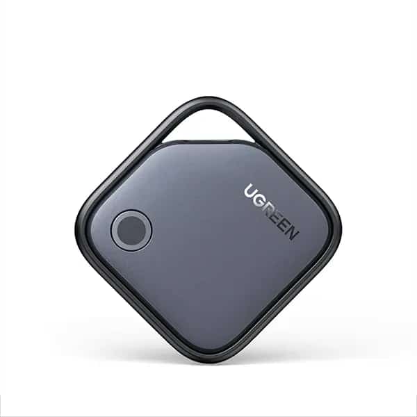 Ugreen CM816 FineTrack Smart Finder #45297