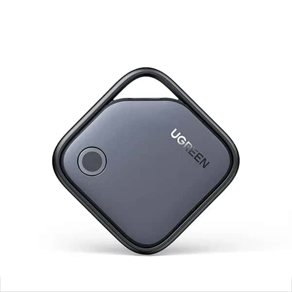 Ugreen CM816 FineTrack Smart Finder #45297