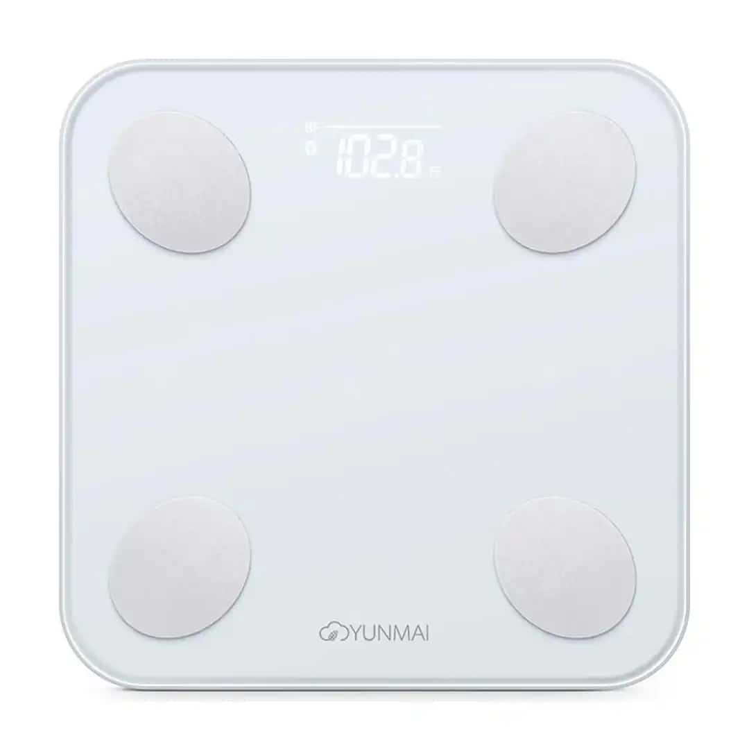 Xiaomi Yunmai Mini 2 Smart Body Fat Scale