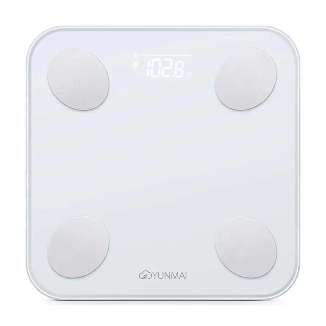 Xiaomi Yunmai Mini 2 Smart Body Fat Scale