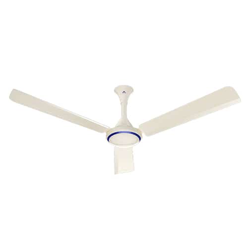 Walton Popular Ceiling Fan 56 inch (WCF5605)