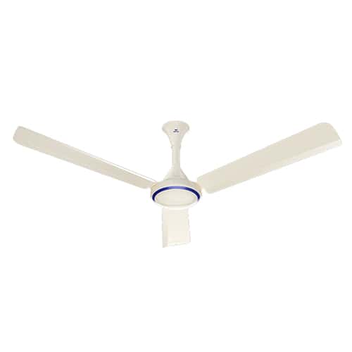Walton Popular Ceiling Fan 56 inch (WCF5605)