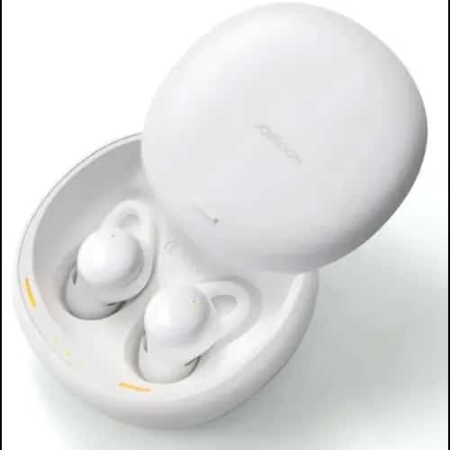 Joyroom Cozydots Series JR-TS2 True Wireless ANC Earbuds