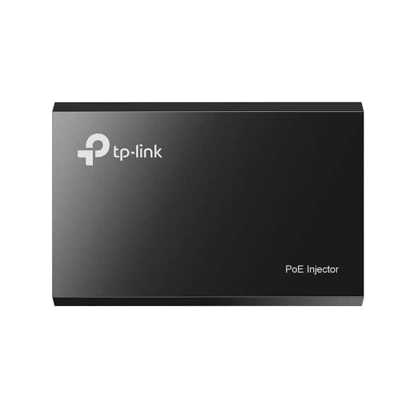 Tp link TL-POE150S Gigabit PoE Injector