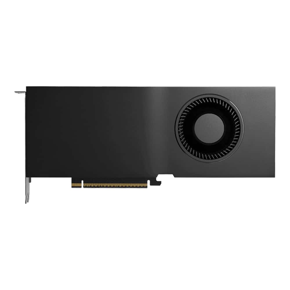 NVIDIA RTX PRO 5000 72GB Blackwell GDDR7 Graphics Card