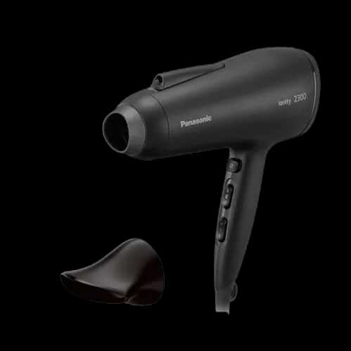 Panasonic EH-NE85 2500W Ionic Hair Dryer