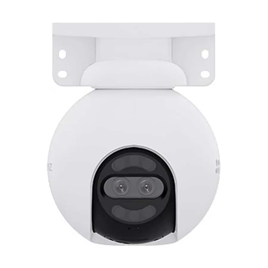 SmartX SX-DBL05 Smart Deadbolt Door Lock