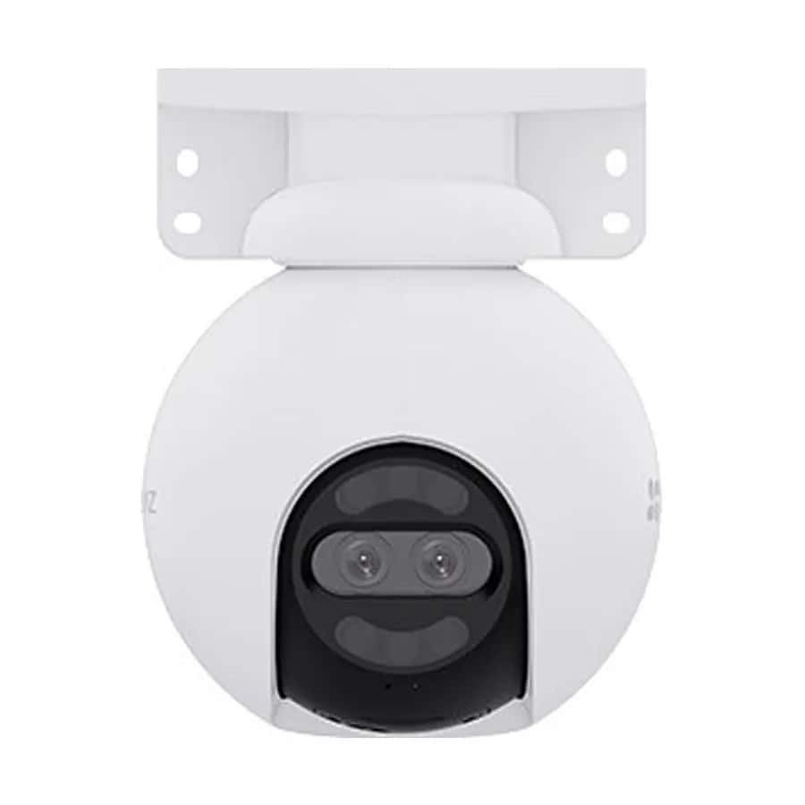 SmartX SX-DBL05 Smart Deadbolt Door Lock