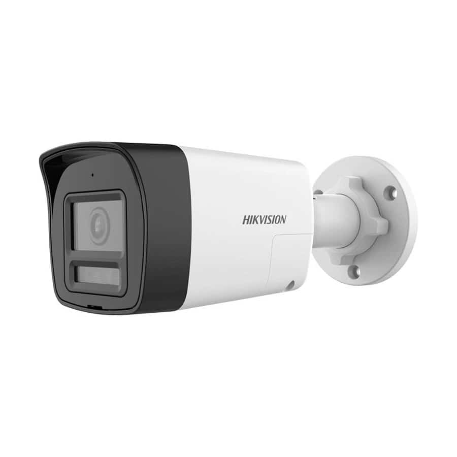 ZKTeco LM-2802 Electromagnetic Door Lock