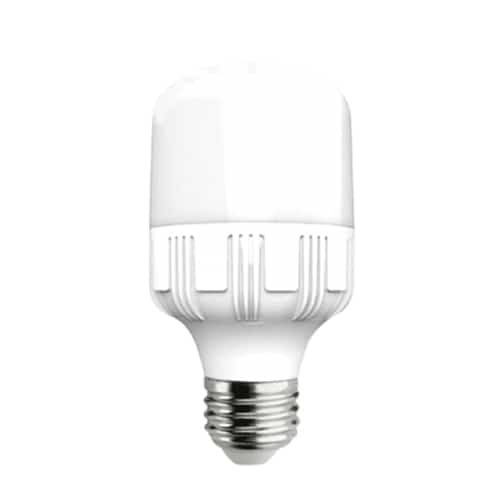 Walton 12W Public Series LED Bulb T Shape (WLED-PS-12WE27)